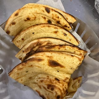 Paratha