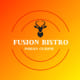 Fusion Bistro Indian Cuisine