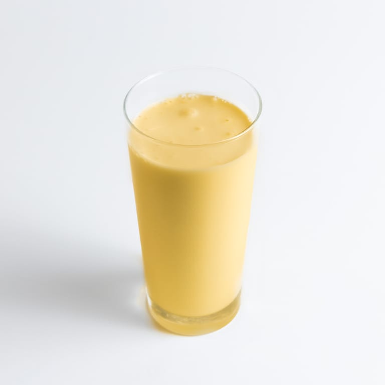 Discover Our Lassi Selection